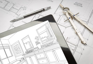 Remodeling Remodeling logo