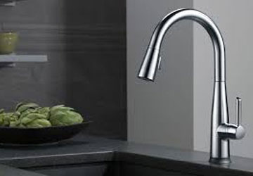 Kitchen Kitchen logo